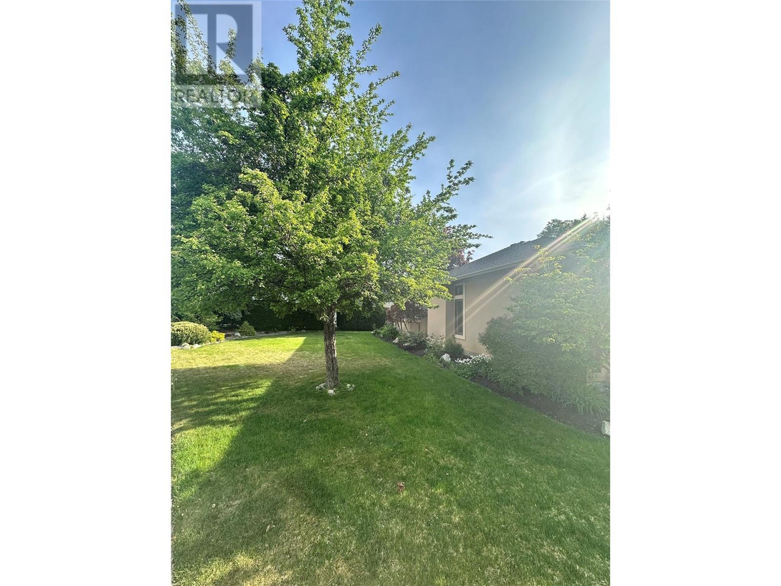3886 Gallaghers Grange, Kelowna, British Columbia  V1W 3Z9 - Photo 81 - 10347306