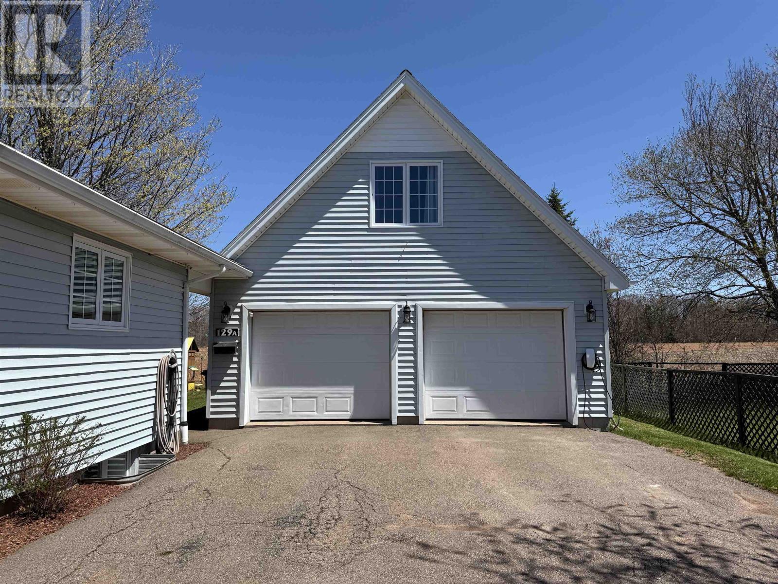 129 Balcom Drive, Summerside, Prince Edward Island  C1N 4P9 - Photo 31 - 202510822