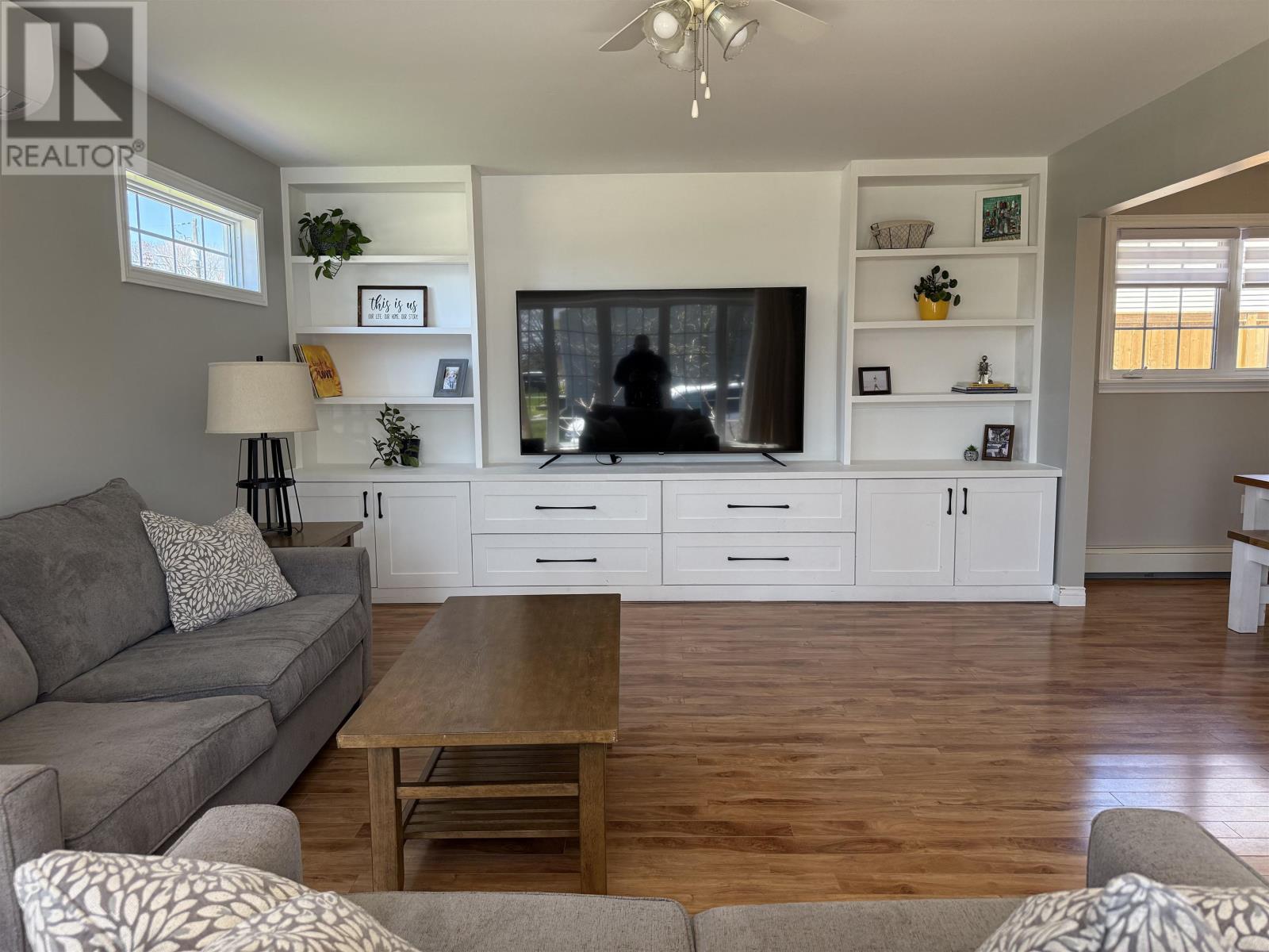 129 Balcom Drive, Summerside, Prince Edward Island  C1N 4P9 - Photo 8 - 202510822