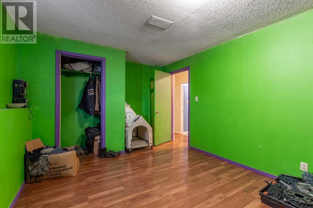 126 3 Street, Stirling, Alberta  T0K 2E0 - Photo 24 - A2186421