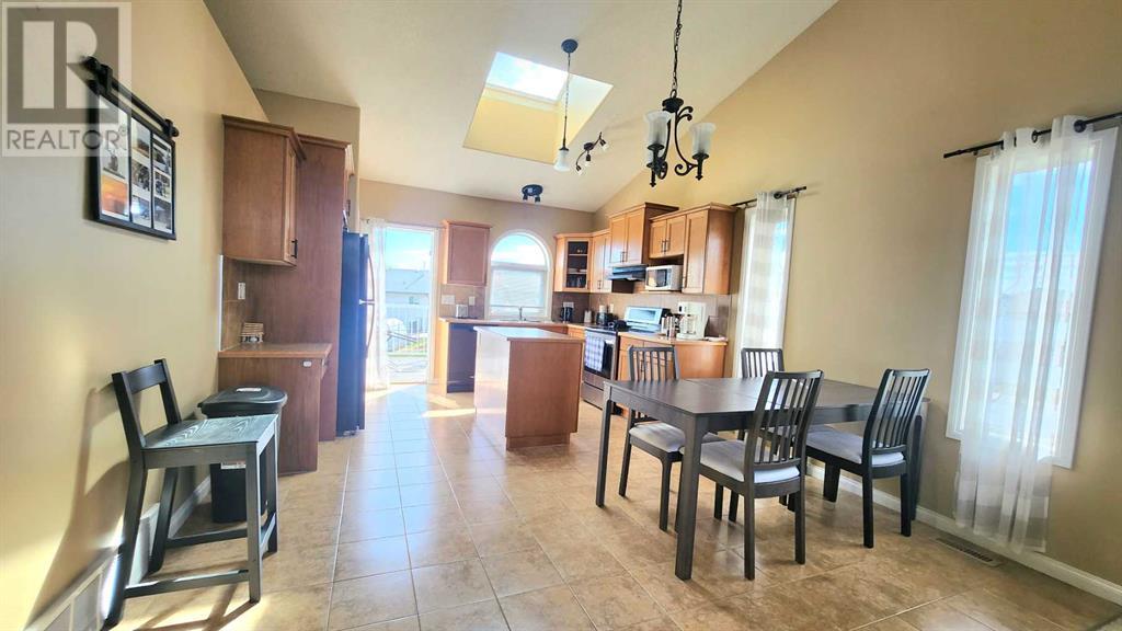 Property at 8845 114 Avenue image 5