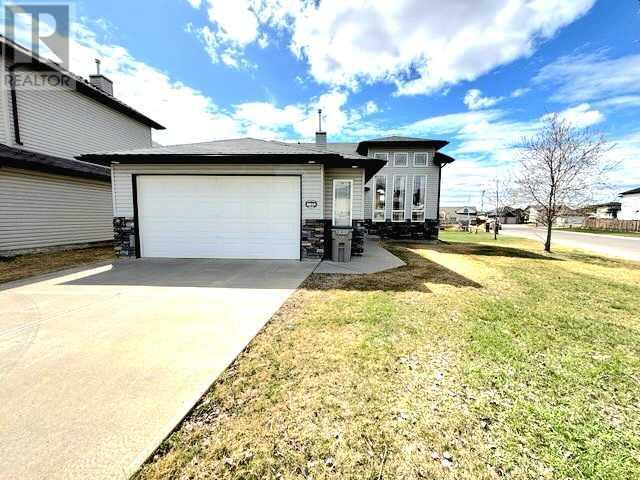Property at 8845 114 Avenue image 1
