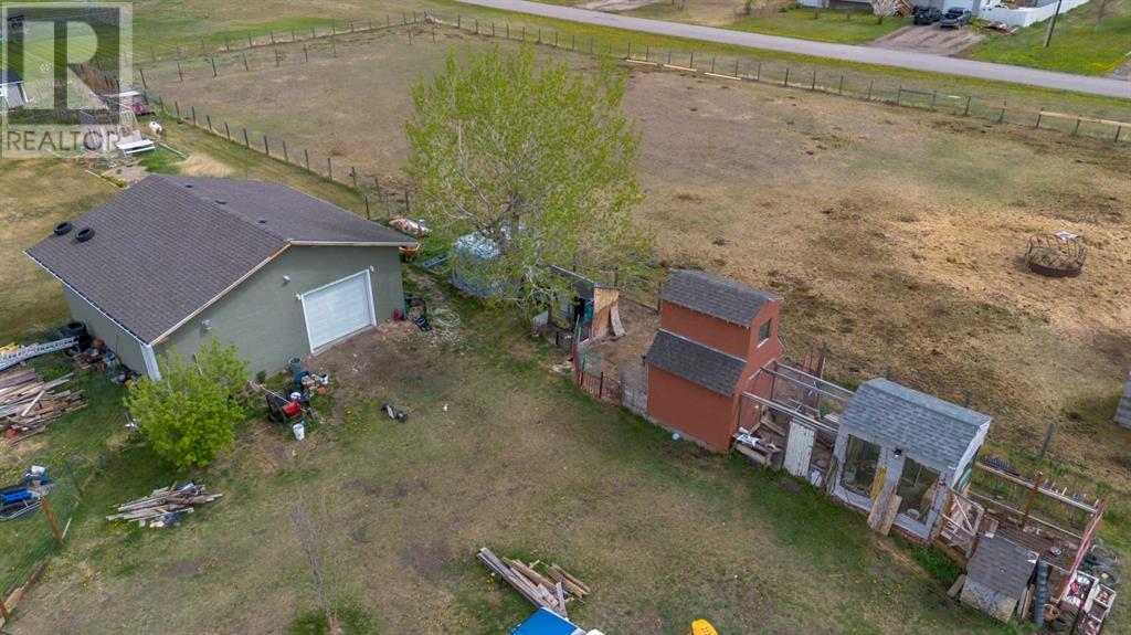 126 3 Street, Stirling, Alberta  T0K 2E0 - Photo 44 - A2186421