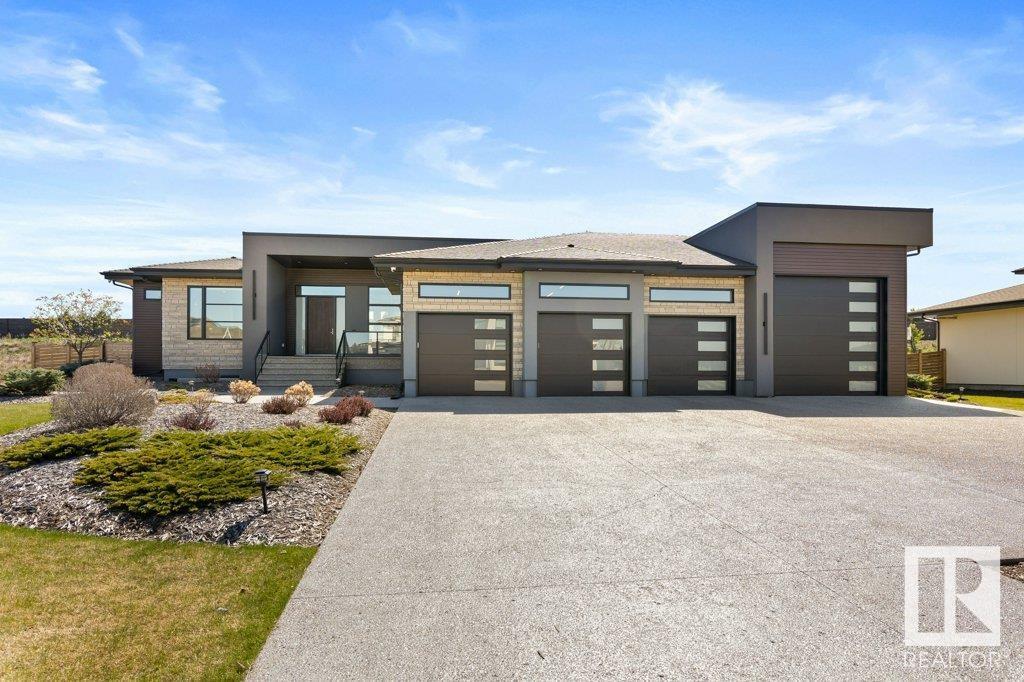 #247 25122 Sturgeon Rd, Rural Sturgeon County, Alberta  T8T 1S6 - Photo 2 - E4435507