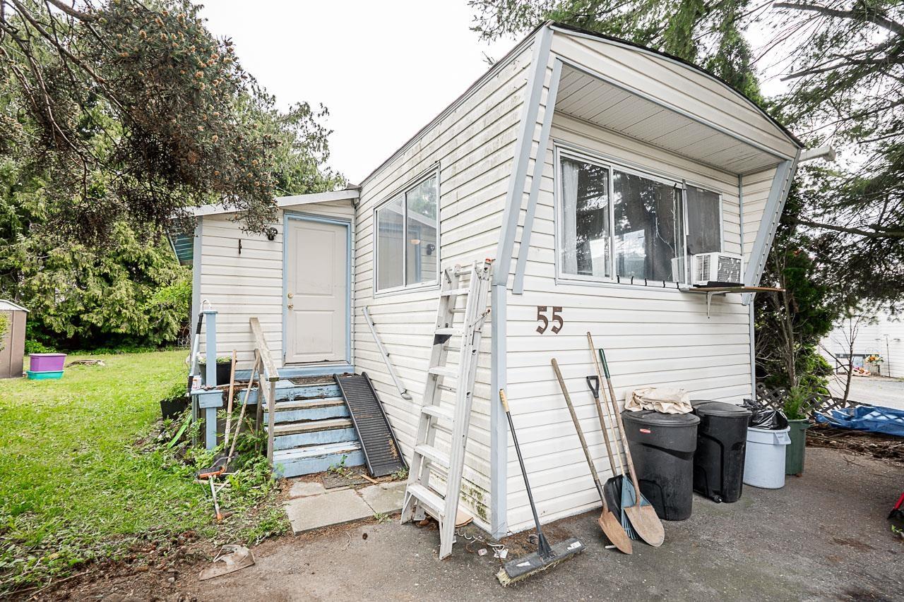 Property at 55 45640 WATSON ROAD image 2