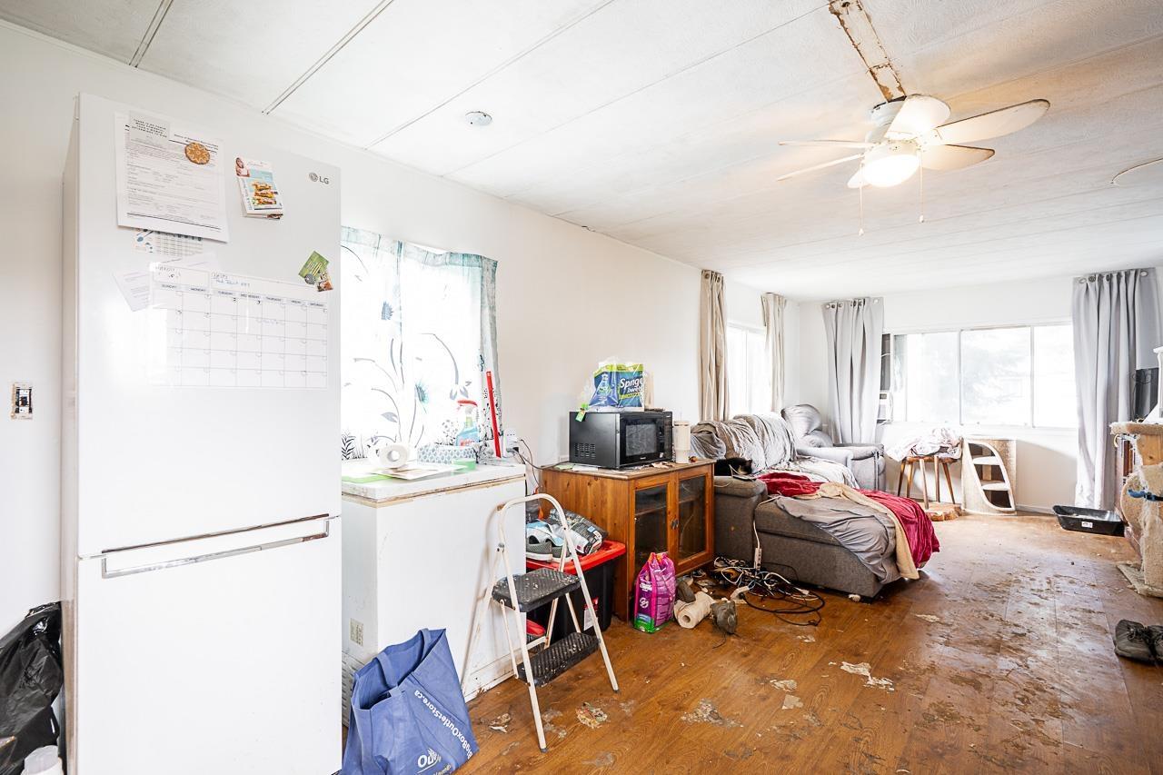 55 45640 Watson Road, Garrison Crossing, Chilliwack, British Columbia  V2R 1B3 - Photo 10 - R2991390