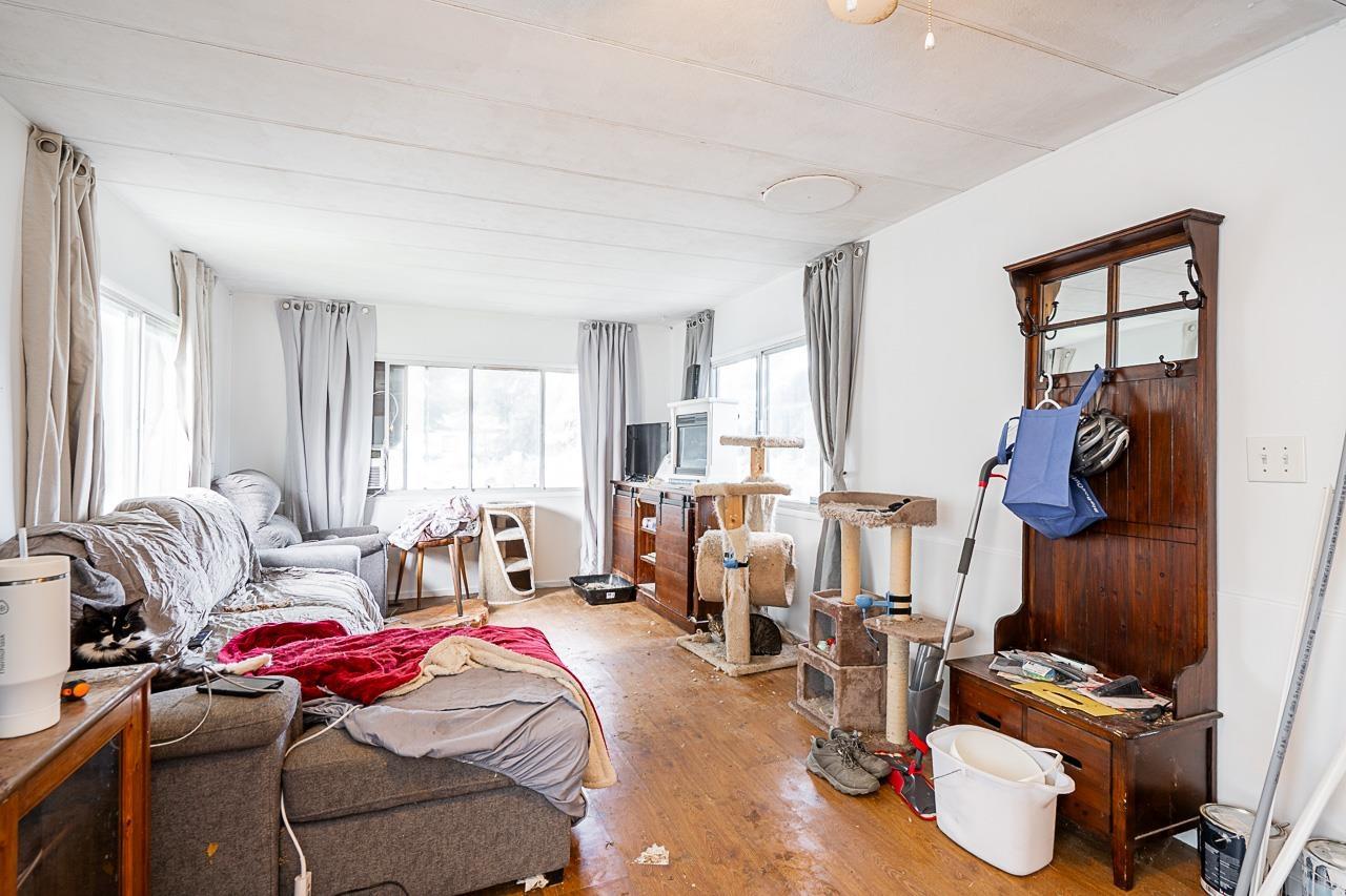 Property at 55 45640 WATSON ROAD image 3