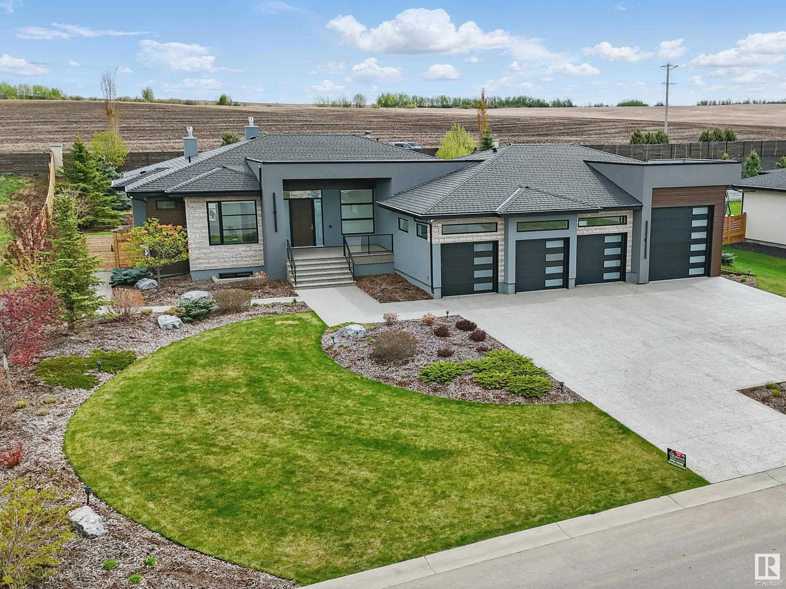 #247 25122 Sturgeon RD, rural sturgeon county, Alberta