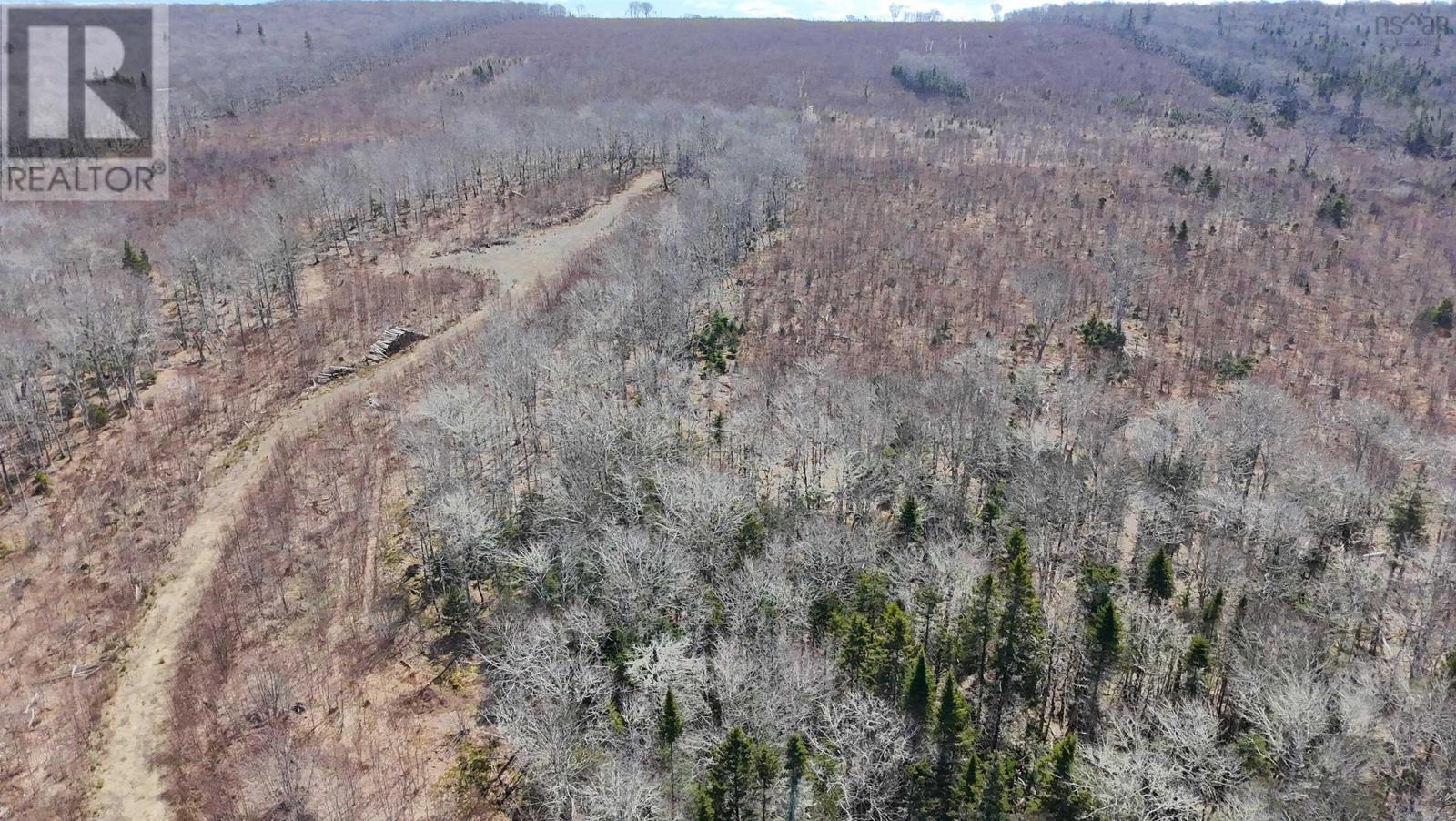 Kempt Head Road, Boularderie Center, Nova Scotia  B1X 1M1 - Photo 8 - 202510775