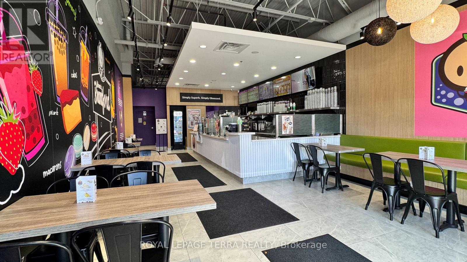 603 Colborne Street E, Brantford, Ontario  N3S 7S8 - Photo 2 - X12144722