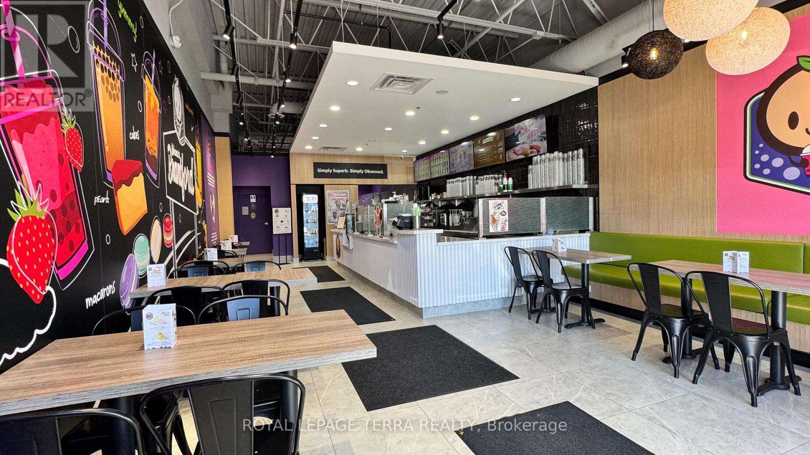 603 Colborne Street E, Brantford, Ontario  N3S 7S8 - Photo 4 - X12144722