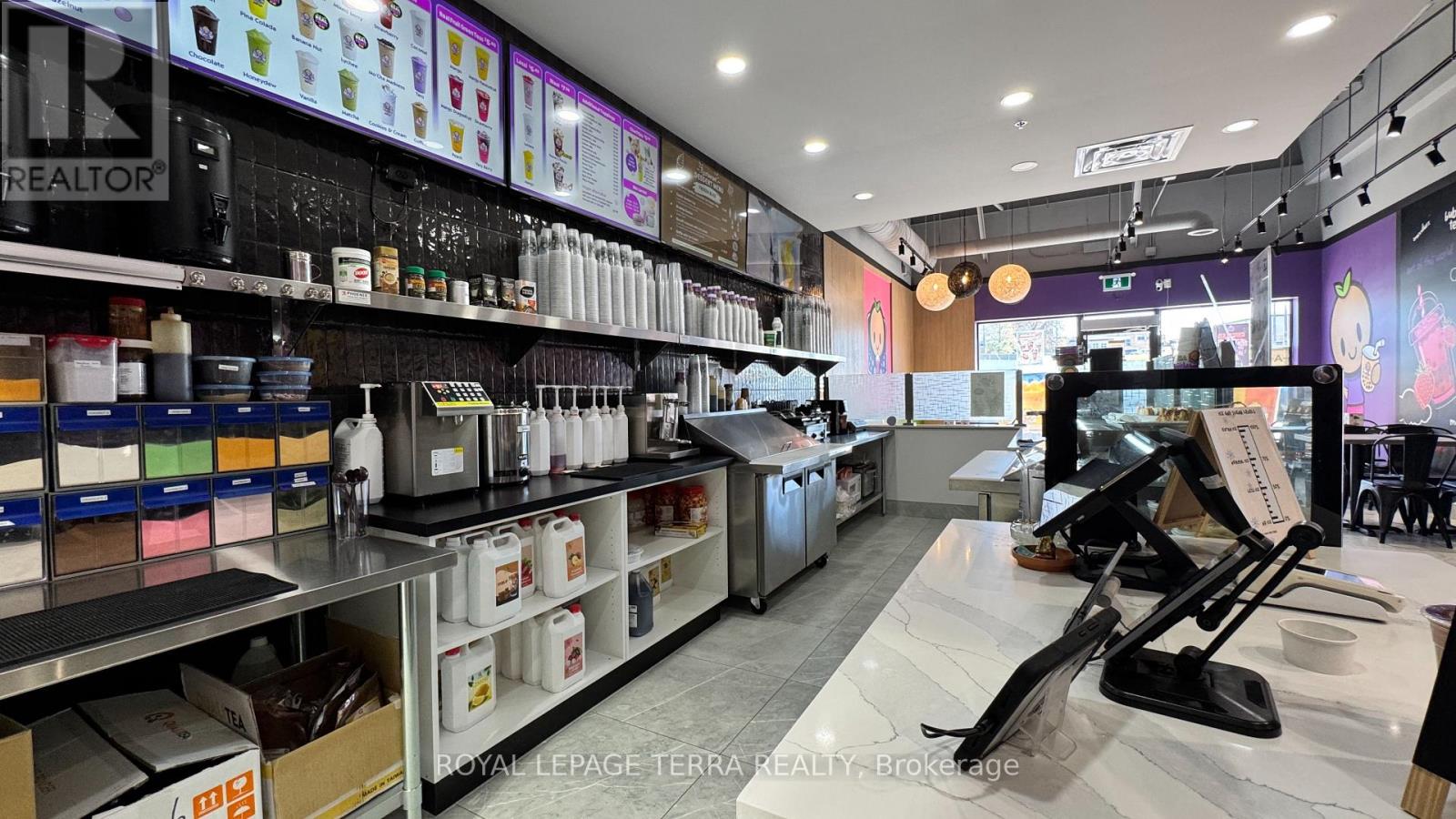 603 Colborne Street E, Brantford, Ontario  N3S 7S8 - Photo 9 - X12144722