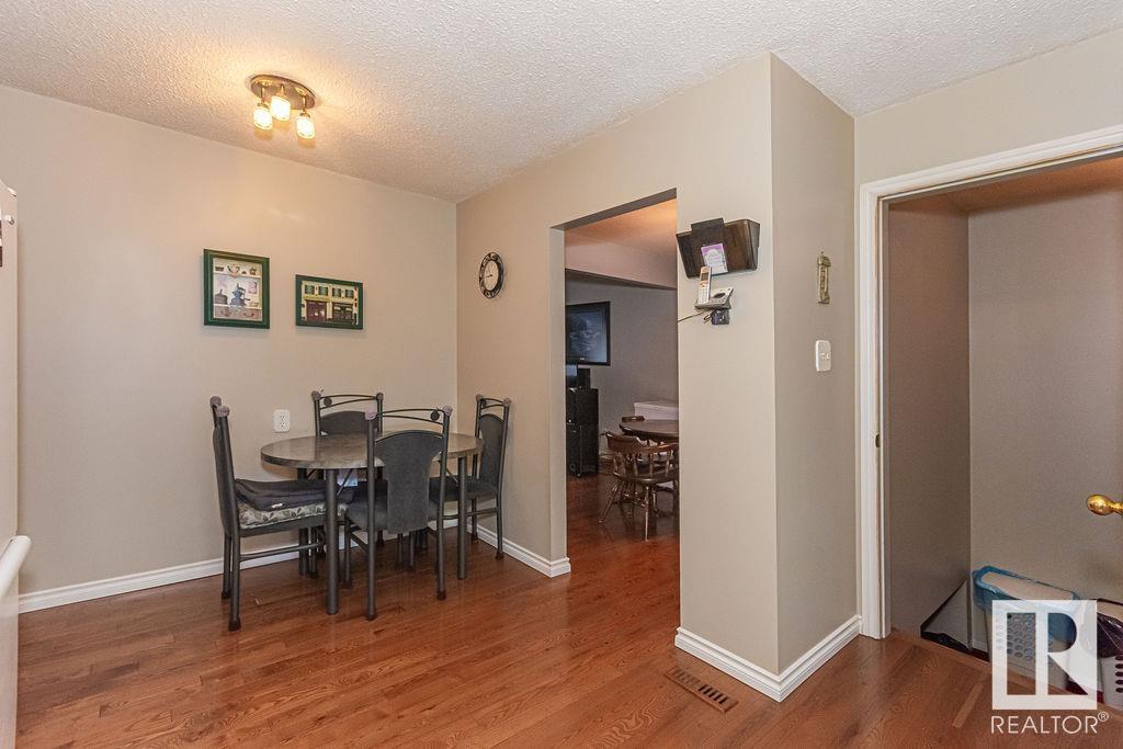 76 Nootka Rd, Leduc, Alberta  T9E 4H2 - Photo 16 - E4436146