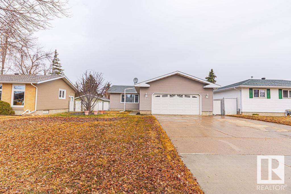 76 Nootka Rd, Leduc, Alberta  T9E 4H2 - Photo 3 - E4436146