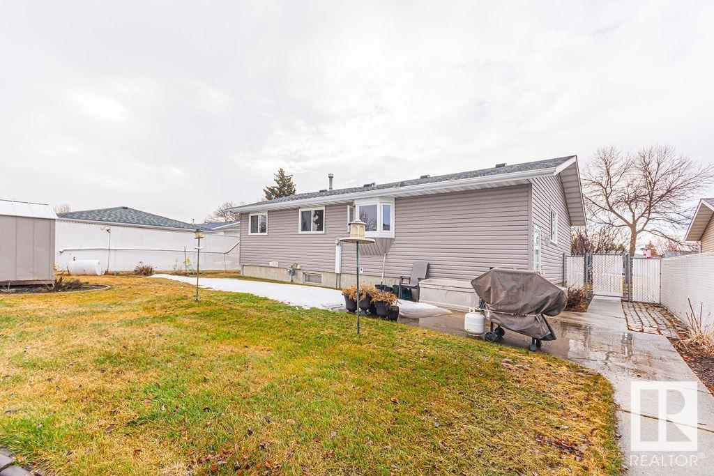 Property at 76 NOOTKA RD image 5