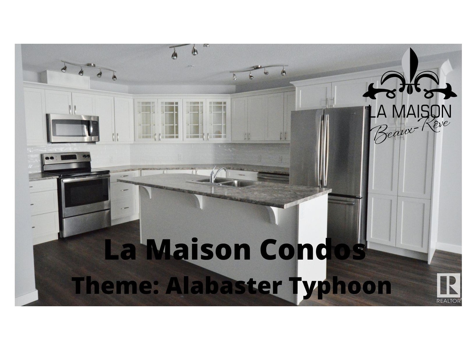 #105 4110 43 AV, bonnyville town, Alberta