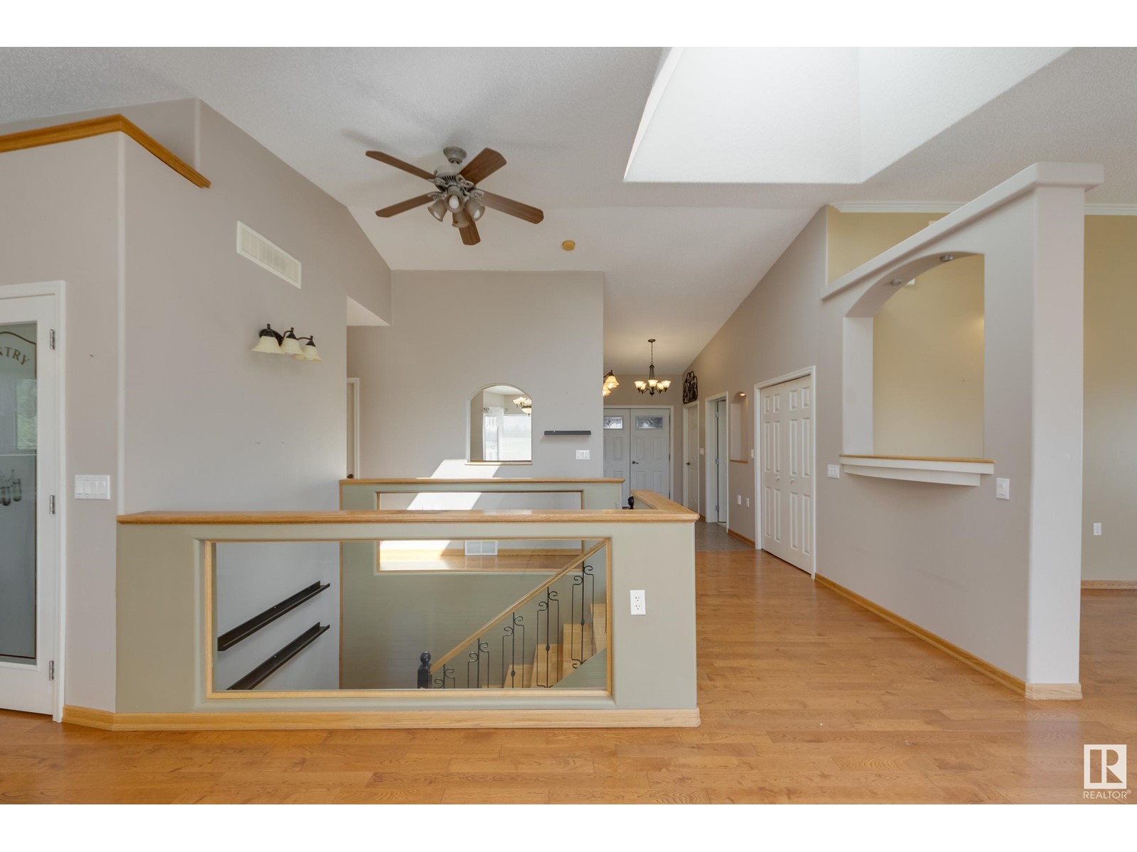 Property at 52229 RGE ROAD 225 image 3