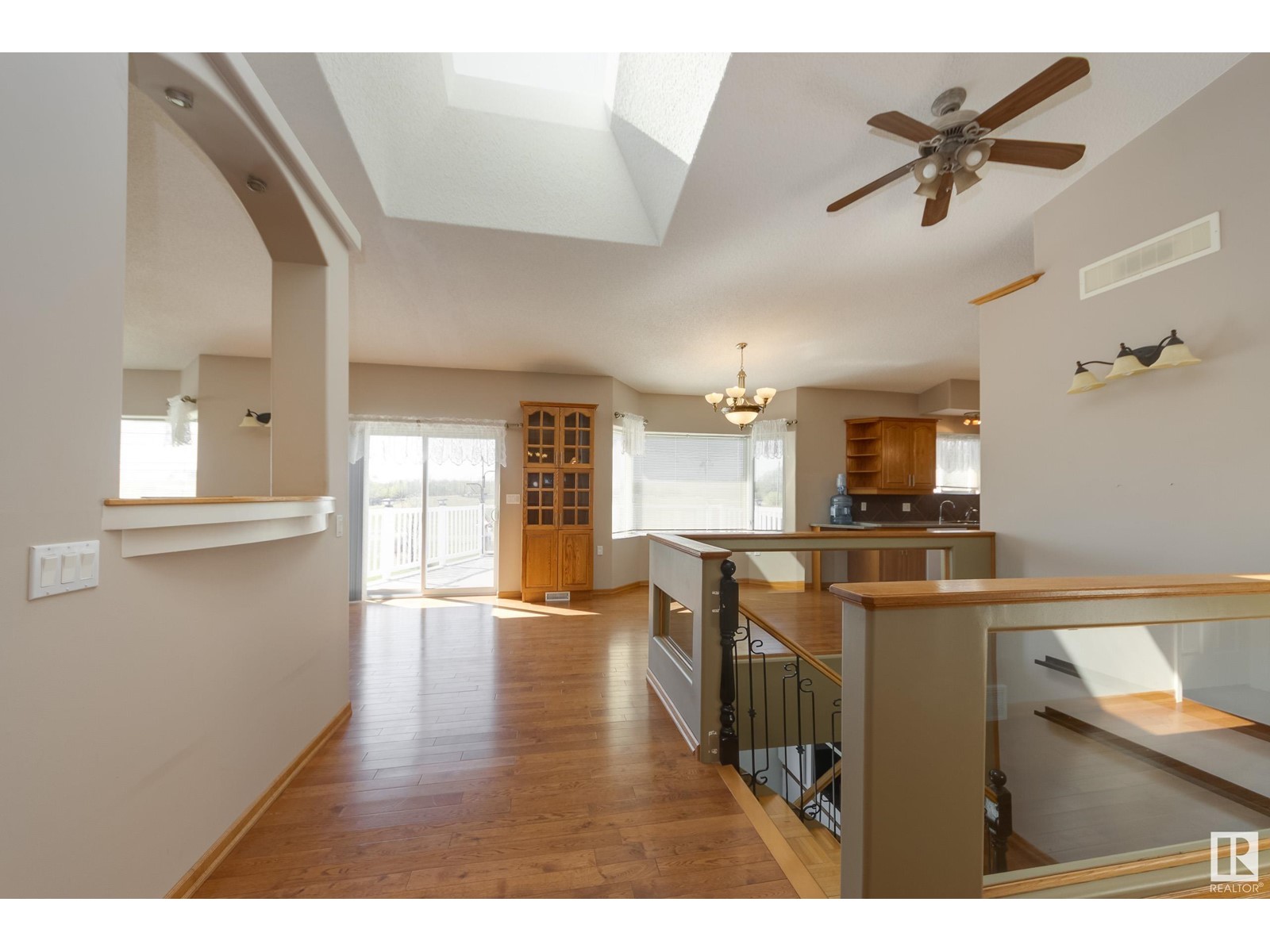 Property at 52229 RGE ROAD 225 image 1