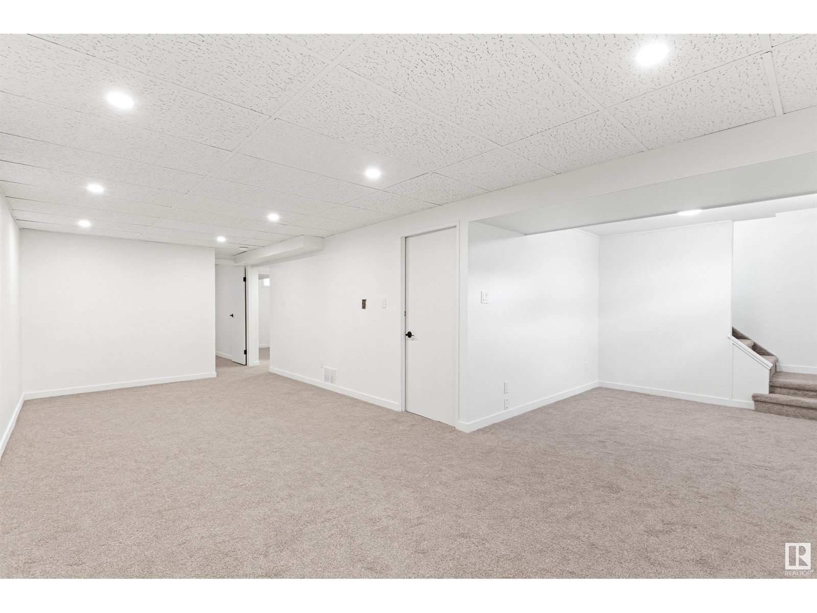 15228 116 St Nw, Edmonton, Alberta  T5X 1J6 - Photo 22 - E4436150