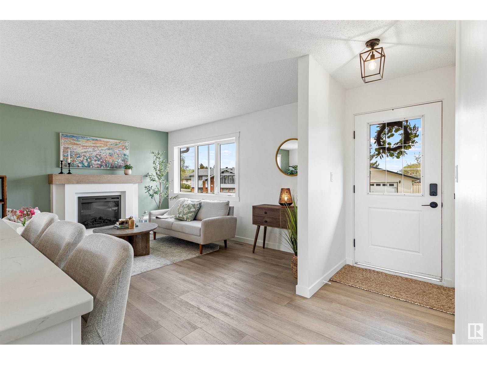 15228 116 St Nw, Edmonton, Alberta  T5X 1J6 - Photo 4 - E4436150