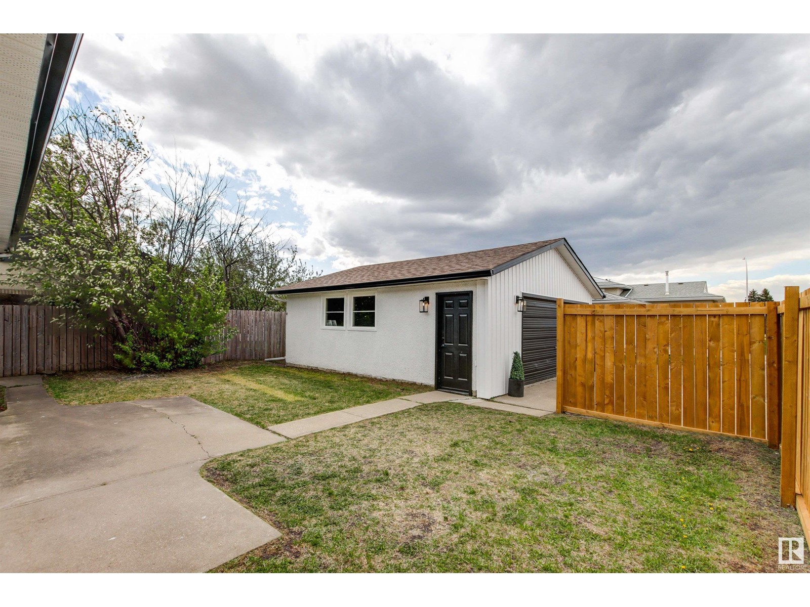 15228 116 St Nw, Edmonton, Alberta  T5X 1J6 - Photo 28 - E4436150