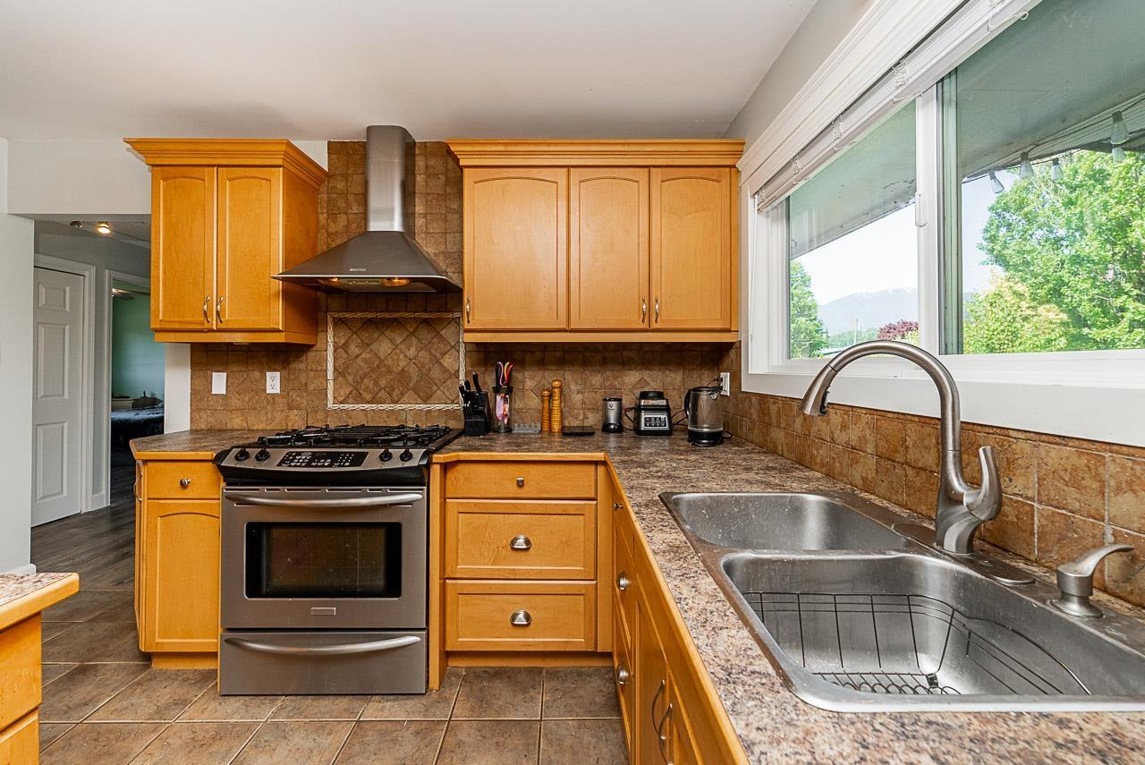 46105 Avalon Avenue, Fairfield Island, Chilliwack, British Columbia  V2P 3P8 - Photo 11 - R2994532