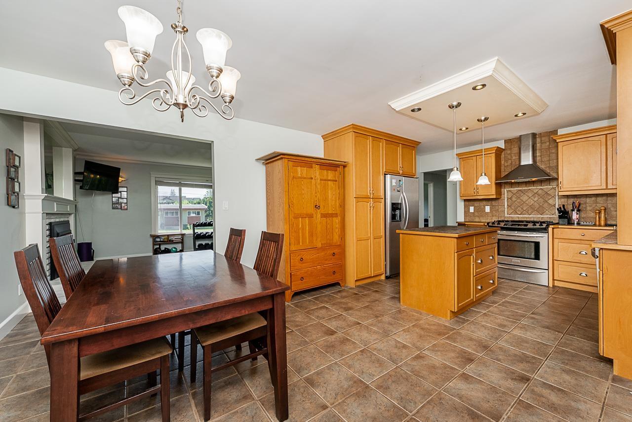 46105 Avalon Avenue, Fairfield Island, Chilliwack, British Columbia  V2P 3P8 - Photo 8 - R2994532
