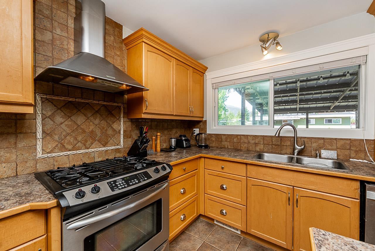 46105 Avalon Avenue, Fairfield Island, Chilliwack, British Columbia  V2P 3P8 - Photo 12 - R2994532