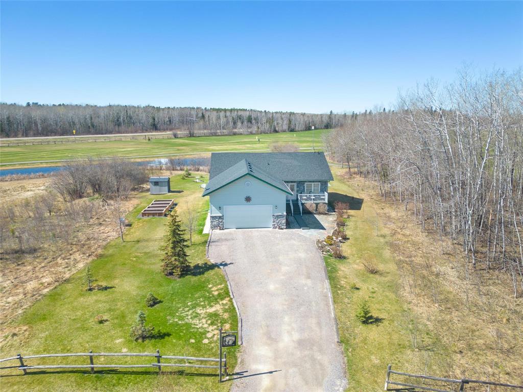 36 Grand Pines Drive, Alexander Rm, Manitoba  R0E 2A0 - Photo 25 - 202507648