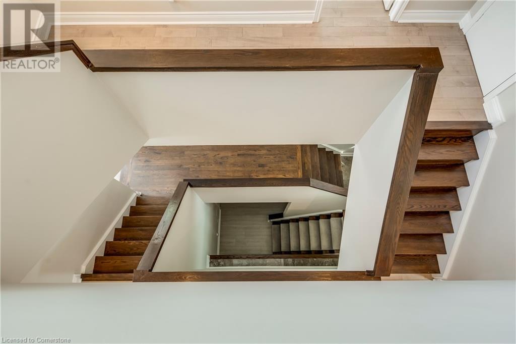 48 Forsythe Street, Oakville, Ontario  L6K 3J7 - Photo 41 - 40721075