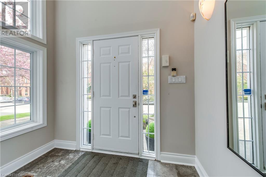 Property at 48 FORSYTHE Street image 3