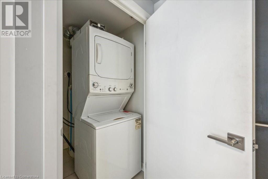 53 Arthur Street Street S Unit# 302, Guelph, Ontario  N1E 5K4 - Photo 14 - 40725636