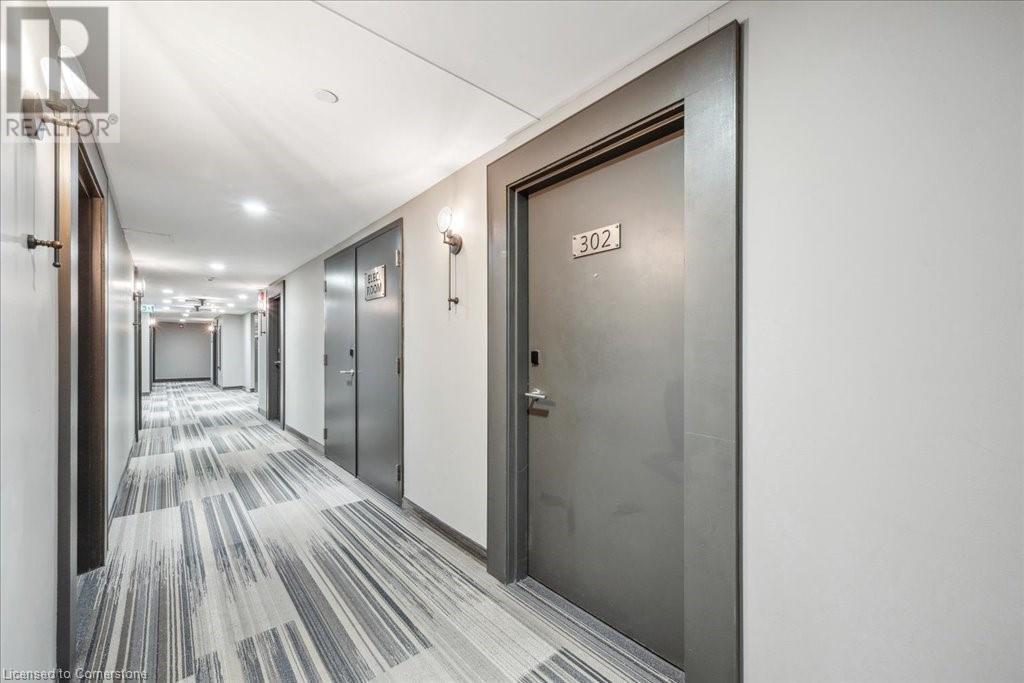 53 Arthur Street Street S Unit# 302, Guelph, Ontario  N1E 5K4 - Photo 3 - 40725636