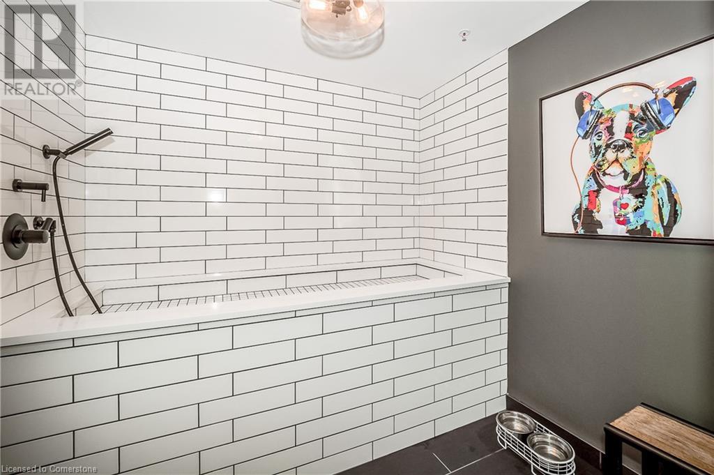53 Arthur Street Street S Unit# 302, Guelph, Ontario  N1E 5K4 - Photo 31 - 40725636