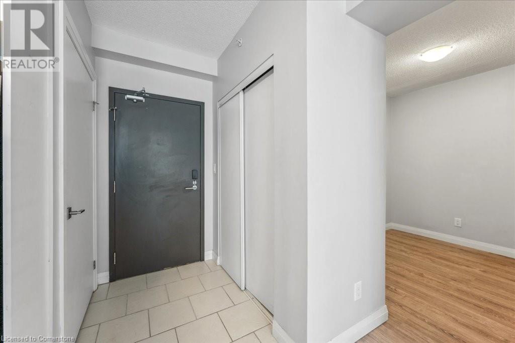 Property at 53 ARTHUR Street S Unit# 302 image 4