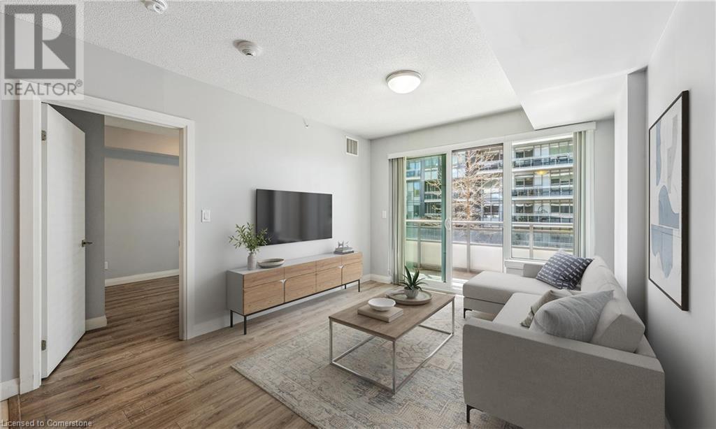 Property at 53 ARTHUR Street S Unit# 302 image 5