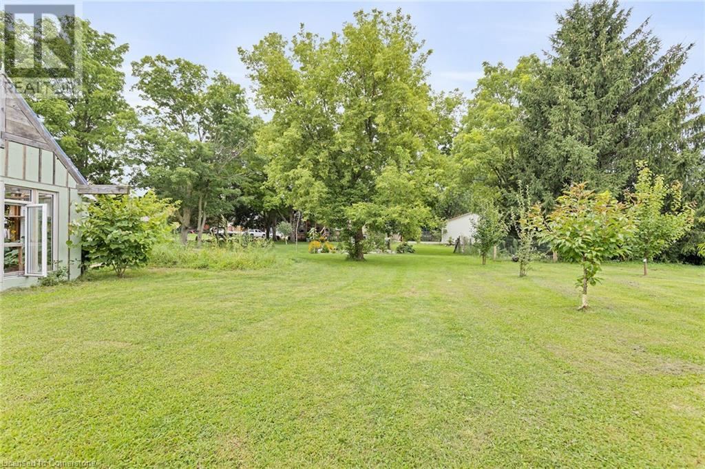 11274 Henry Street, Corinth, Ontario  N5H 2R3 - Photo 33 - 40722328