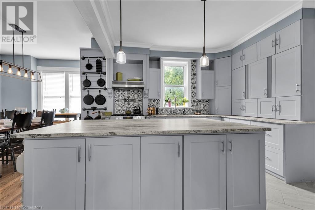 Photo 15 of 45 for 11274 Henry Street