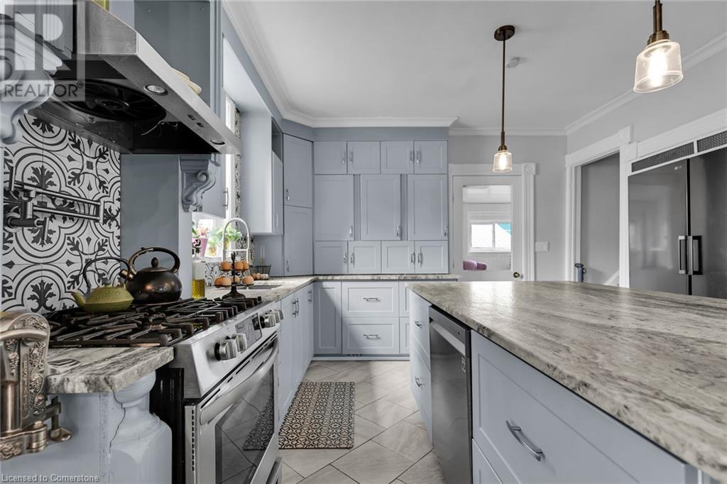 Photo 16 of 45 for 11274 Henry Street