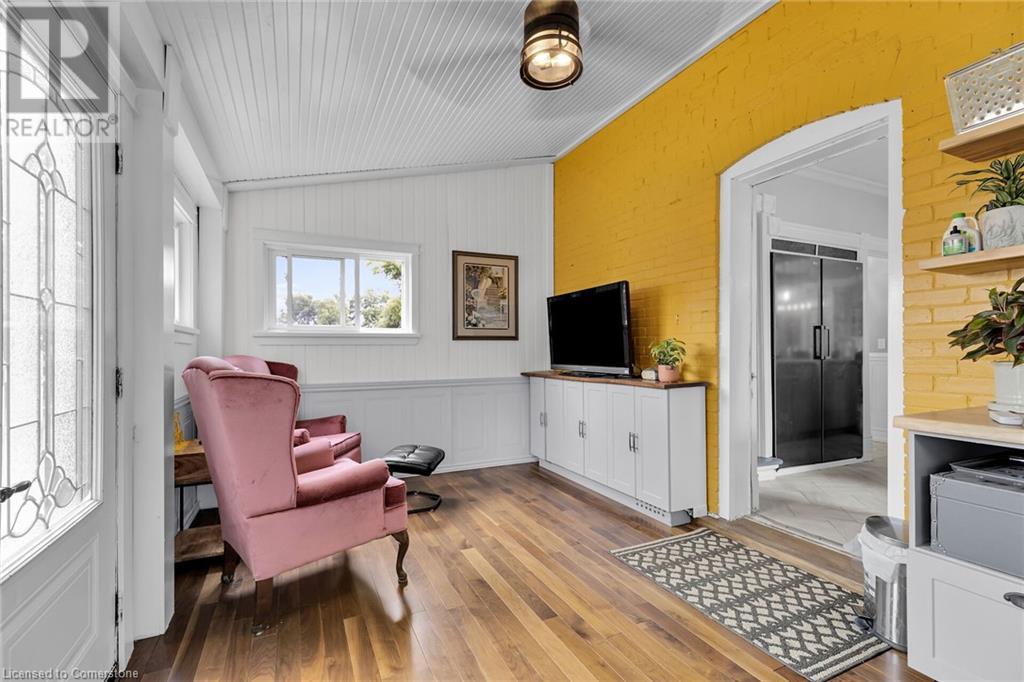 Photo 20 of 45 for 11274 Henry Street