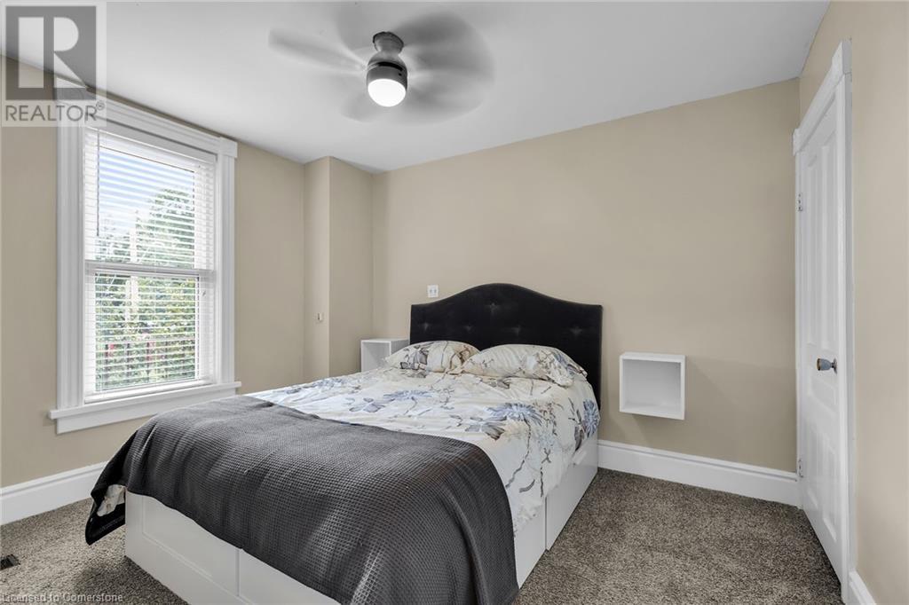 Photo 24 of 45 for 11274 Henry Street