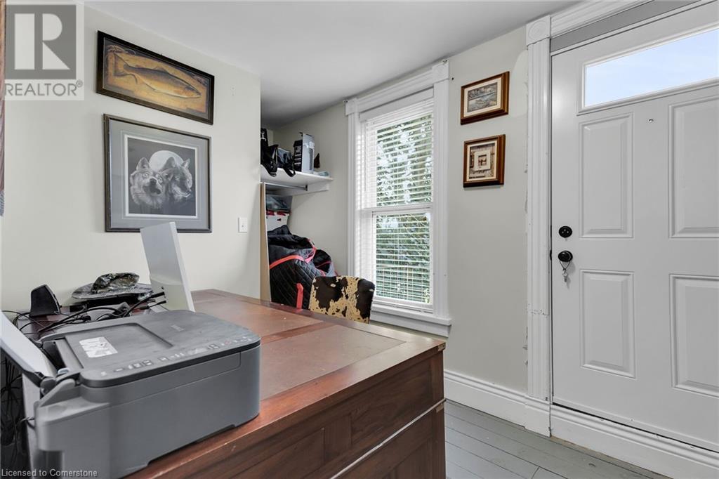 Photo 26 of 45 for 11274 Henry Street