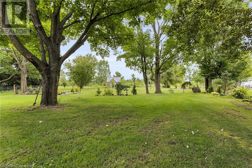 Photo 29 of 45 for 11274 Henry Street