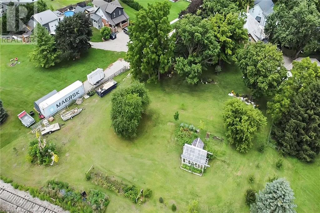 Photo 35 of 45 for 11274 Henry Street