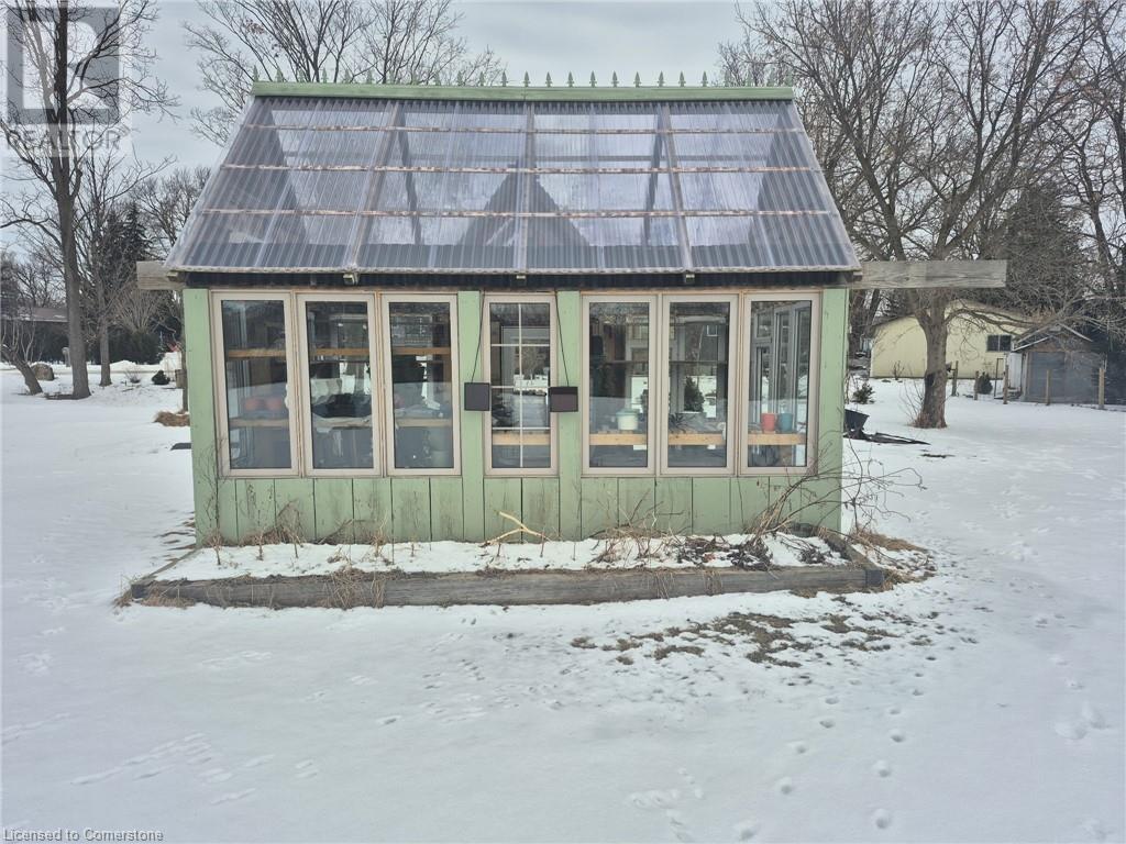 Photo 39 of 45 for 11274 Henry Street