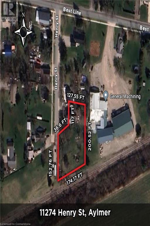 Photo 41 of 45 for 11274 Henry Street