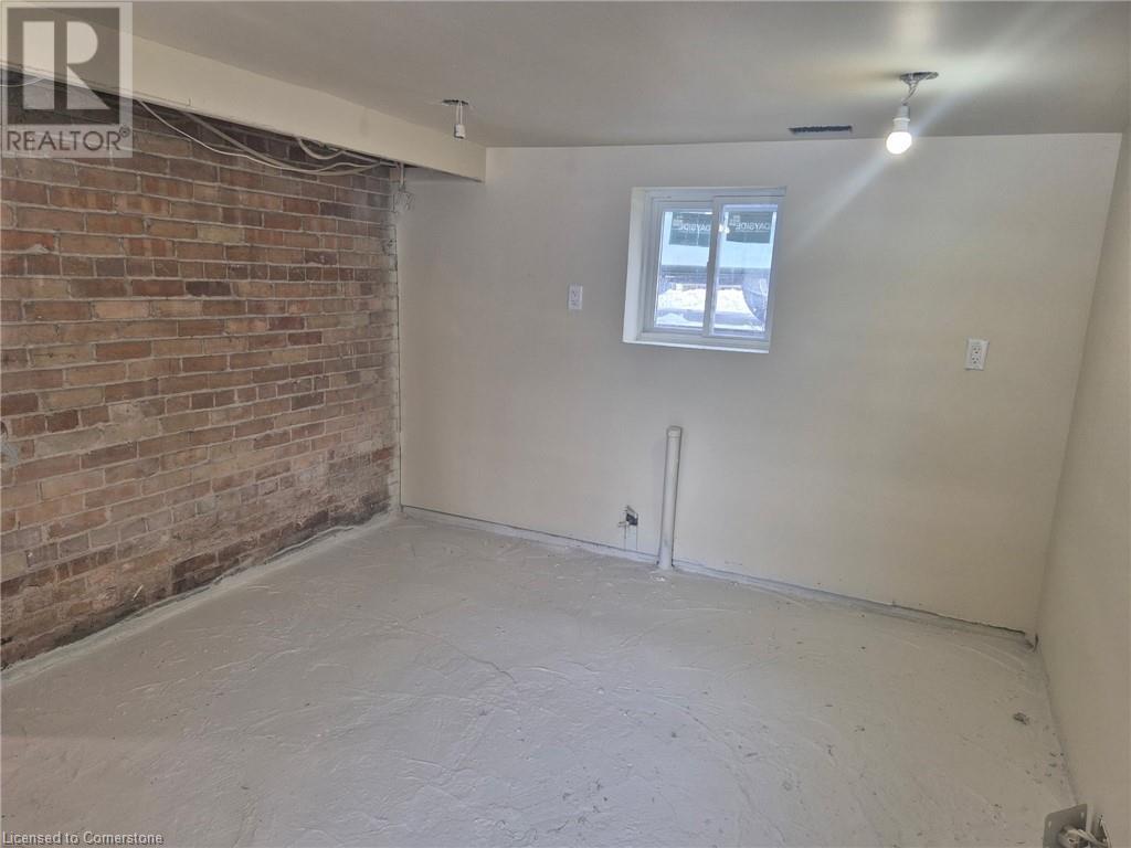 Photo 44 of 45 for 11274 Henry Street