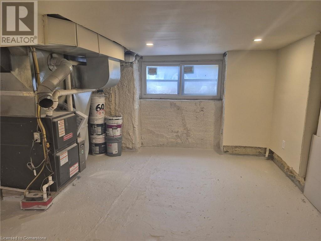 Photo 45 of 45 for 11274 Henry Street