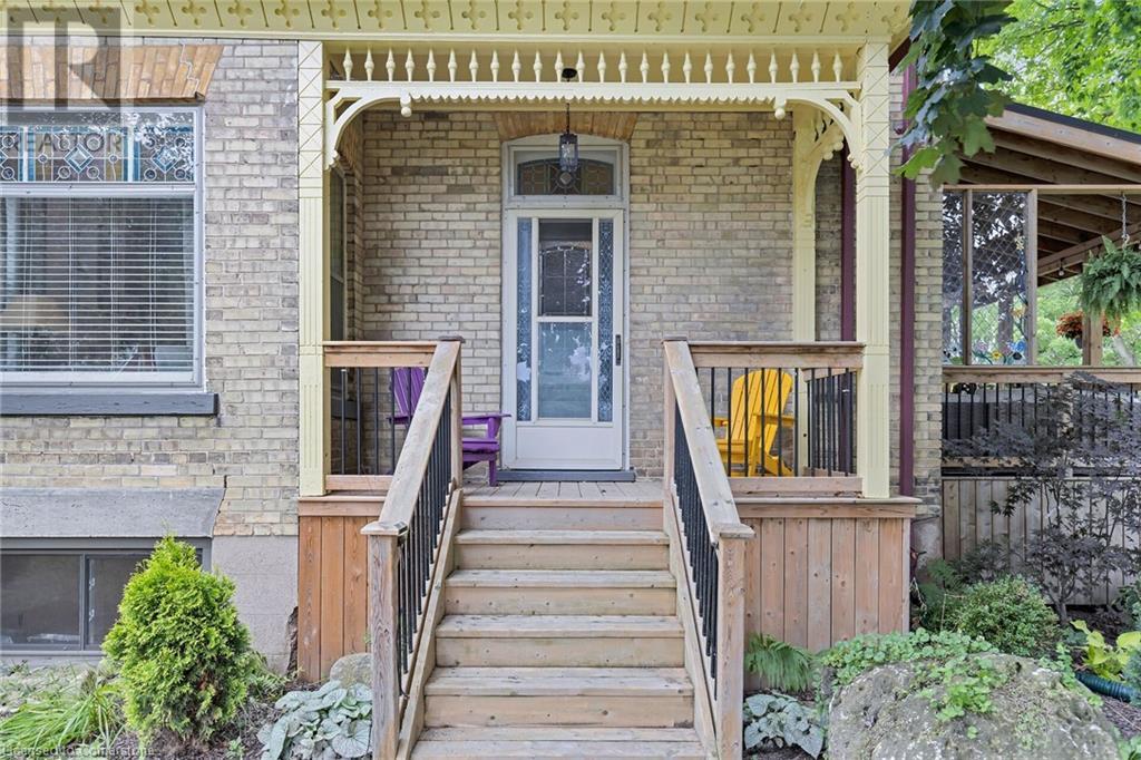 Photo 5 of 45 for 11274 Henry Street