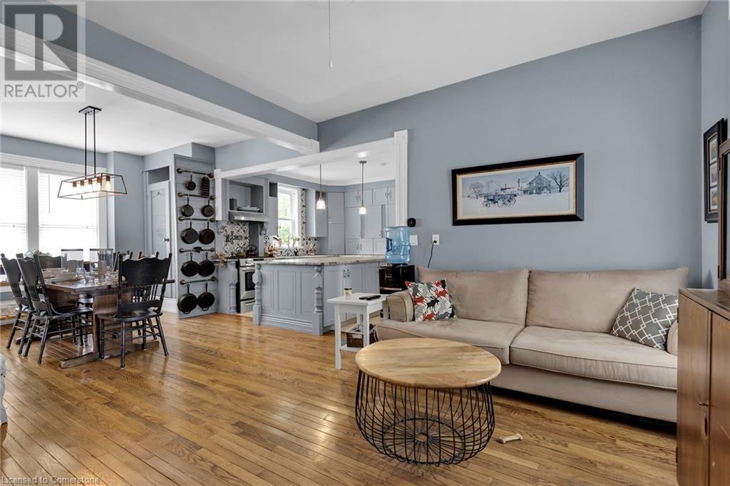 Photo 9 of 45 for 11274 Henry Street